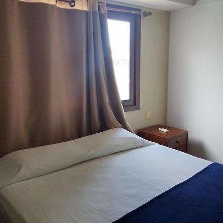 Sunbrazil Hotel - Antigo Hotel Terra Brasilis Natal Kültér fotó