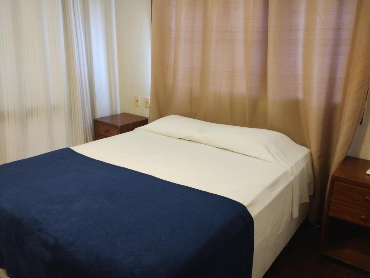 Sunbrazil Hotel - Antigo Hotel Terra Brasilis Natal Kültér fotó