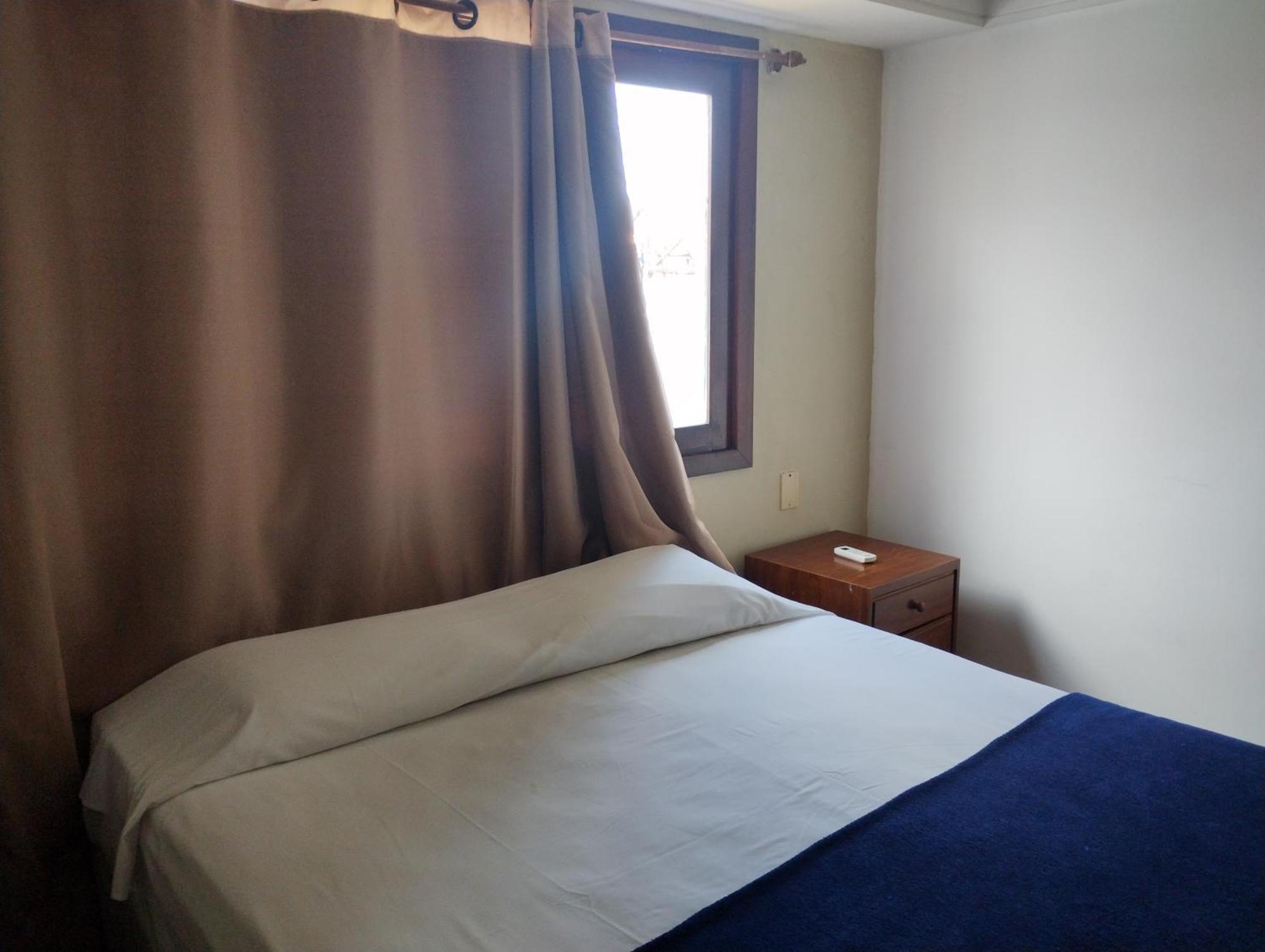 Sunbrazil Hotel - Antigo Hotel Terra Brasilis Natal Kültér fotó